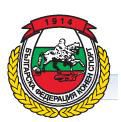 Bef logo